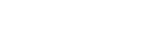 Sistema de Información Educativa